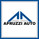 Logo Apruzzi Auto Srl